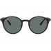 RAY BAN RB4336 601S/R5